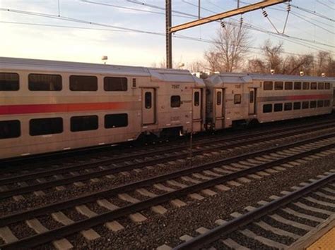 Kids ride free on Metra Thursday for 'Take Your Child to Work Day'